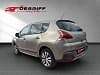 Peugeot 3008 1.2 Turbo 130ch SS BVM6 Style