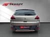 Peugeot 3008 1.2 Turbo 130ch SS BVM6 Style