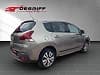 Peugeot 3008 1.2 Turbo 130ch SS BVM6 Style
