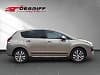 Peugeot 3008 1.2 Turbo 130ch SS BVM6 Style