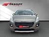 Peugeot 3008 1.2 Turbo 130ch SS BVM6 Style