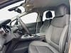 Peugeot 3008 1.2 Turbo 130ch SS BVM6 Style