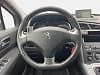 Peugeot 3008 1.2 Turbo 130ch SS BVM6 Style