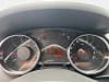 Peugeot 3008 1.2 Turbo 130ch SS BVM6 Style