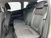 Peugeot 3008 1.2 Turbo 130ch SS BVM6 Style