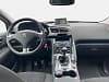 Peugeot 3008 1.2 Turbo 130ch SS BVM6 Style