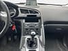 Peugeot 3008 1.2 Turbo 130ch SS BVM6 Style