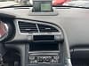 Peugeot 3008 1.2 Turbo 130ch SS BVM6 Style