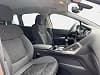 Peugeot 3008 1.2 Turbo 130ch SS BVM6 Style