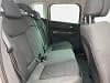 Peugeot 3008 1.2 Turbo 130ch SS BVM6 Style