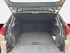 Peugeot 3008 1.2 Turbo 130ch SS BVM6 Style