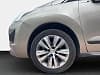 Peugeot 3008 1.2 Turbo 130ch SS BVM6 Style