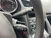 Peugeot 3008 1.2 Turbo 130ch SS BVM6 Style