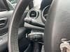 Peugeot 3008 1.2 Turbo 130ch SS BVM6 Style