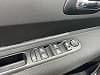 Peugeot 3008 1.2 Turbo 130ch SS BVM6 Style