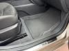 Peugeot 3008 1.2 Turbo 130ch SS BVM6 Style