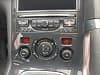 Peugeot 3008 1.2 Turbo 130ch SS BVM6 Style