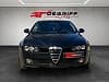 Alfa Romeo Sportwagon 159 W 2.4 JTDm Distinctive QTronic