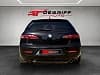Alfa Romeo Sportwagon 159 W 2.4 JTDm Distinctive QTronic