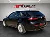 Alfa Romeo Sportwagon 159 W 2.4 JTDm Distinctive QTronic