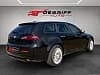Alfa Romeo Sportwagon 159 W 2.4 JTDm Distinctive QTronic