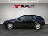 Alfa Romeo Sportwagon 159 W 2.4 JTDm Distinctive QTronic