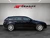 Alfa Romeo Sportwagon 159 W 2.4 JTDm Distinctive QTronic