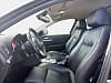 Alfa Romeo Sportwagon 159 W 2.4 JTDm Distinctive QTronic