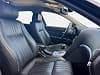 Alfa Romeo Sportwagon 159 W 2.4 JTDm Distinctive QTronic