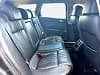 Alfa Romeo Sportwagon 159 W 2.4 JTDm Distinctive QTronic