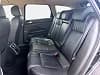 Alfa Romeo Sportwagon 159 W 2.4 JTDm Distinctive QTronic