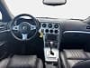 Alfa Romeo Sportwagon 159 W 2.4 JTDm Distinctive QTronic