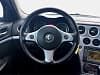 Alfa Romeo Sportwagon 159 W 2.4 JTDm Distinctive QTronic