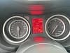 Alfa Romeo Sportwagon 159 W 2.4 JTDm Distinctive QTronic