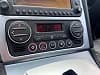 Alfa Romeo Sportwagon 159 W 2.4 JTDm Distinctive QTronic