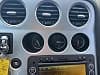 Alfa Romeo Sportwagon 159 W 2.4 JTDm Distinctive QTronic
