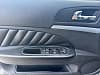 Alfa Romeo Sportwagon 159 W 2.4 JTDm Distinctive QTronic