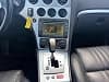 Alfa Romeo Sportwagon 159 W 2.4 JTDm Distinctive QTronic