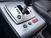 Alfa Romeo Sportwagon 159 W 2.4 JTDm Distinctive QTronic