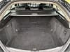 Alfa Romeo Sportwagon 159 W 2.4 JTDm Distinctive QTronic
