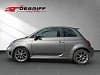 Abarth 595 MY16 1.4 Turbo 16V T-Jet 145 ch BVA5