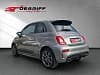 Abarth 595 MY16 1.4 Turbo 16V T-Jet 145 ch BVA5
