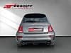 Abarth 595 MY16 1.4 Turbo 16V T-Jet 145 ch BVA5