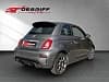 Abarth 595 MY16 1.4 Turbo 16V T-Jet 145 ch BVA5