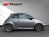 Abarth 595 MY16 1.4 Turbo 16V T-Jet 145 ch BVA5