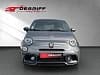 Abarth 595 MY16 1.4 Turbo 16V T-Jet 145 ch BVA5