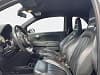 Abarth 595 MY16 1.4 Turbo 16V T-Jet 145 ch BVA5