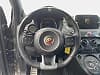 Abarth 595 MY16 1.4 Turbo 16V T-Jet 145 ch BVA5