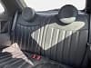 Abarth 595 MY16 1.4 Turbo 16V T-Jet 145 ch BVA5