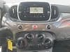 Abarth 595 MY16 1.4 Turbo 16V T-Jet 145 ch BVA5